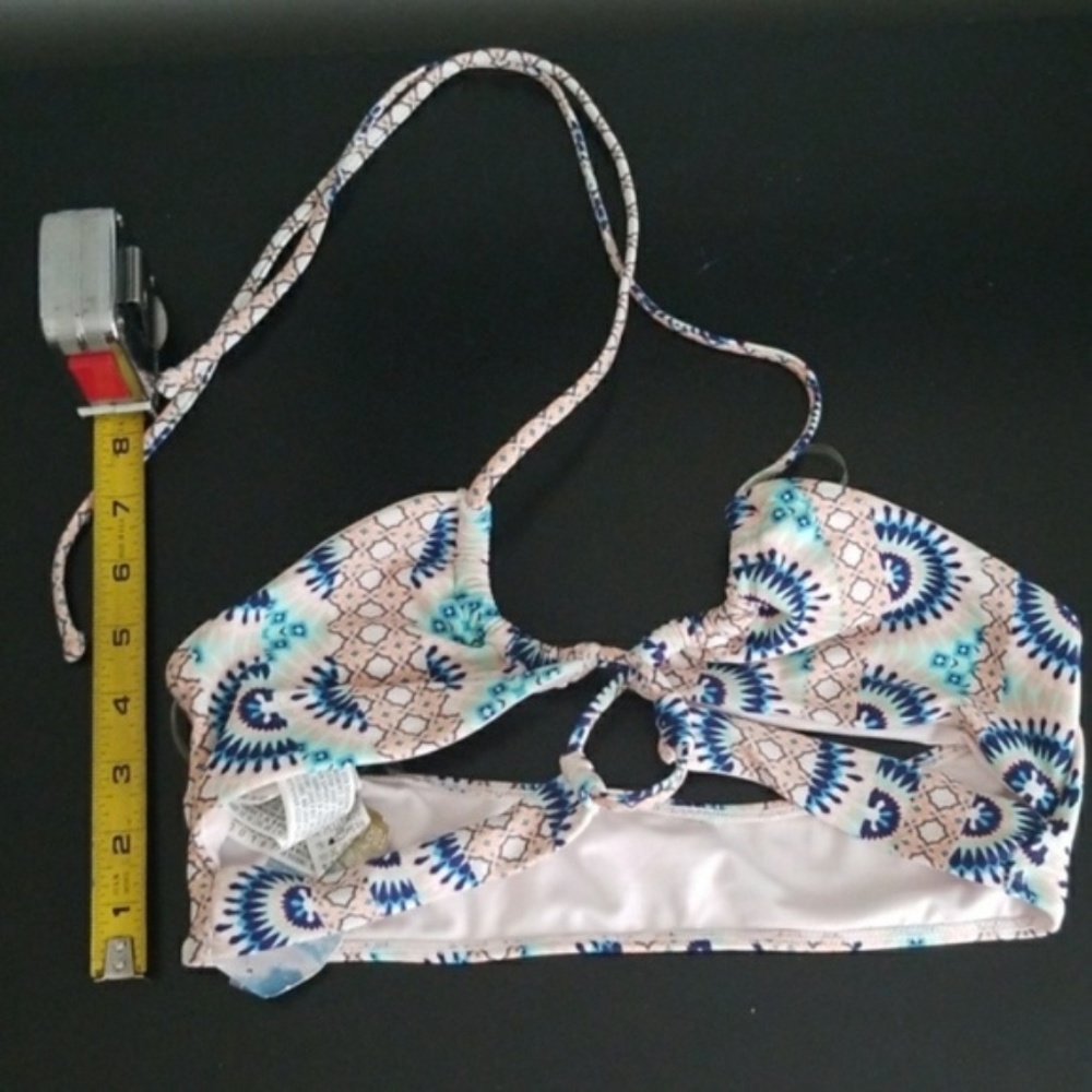 Bikini NWT